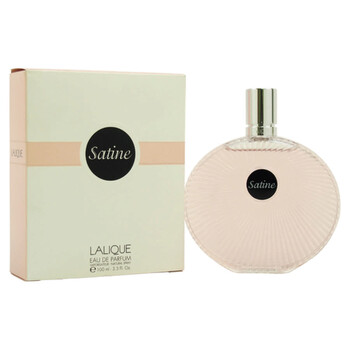 Satine EDP Spray 3.4 oz