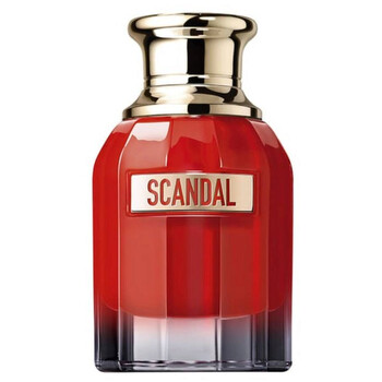 Scandal Le Parfum EDP 1.0 oz