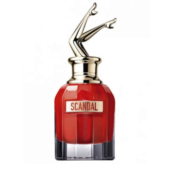 Scandal Le Parfum EDP Spray 2.7 oz