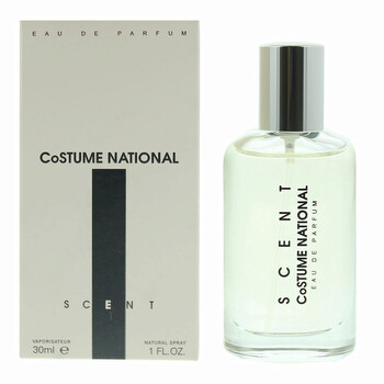 Scent EDP Spray 1.0 oz