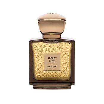 Secret Love EDP Spray 2.5 oz