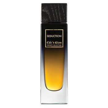 Seduction EDP Spray 3.4 oz