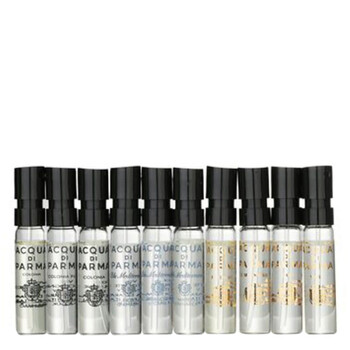 Selection Set 10pc Gift Set