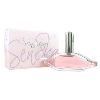 Ladies Sensual EDP Spray 2.8 oz