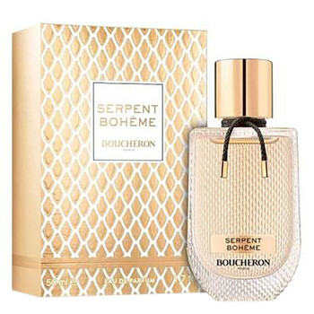 Serpent Boheme EDP Body Spray 1.7 oz