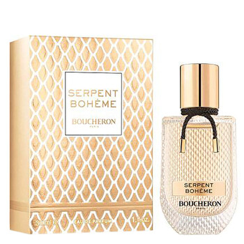 Serpent Boheme EDP Spray 1.0 oz