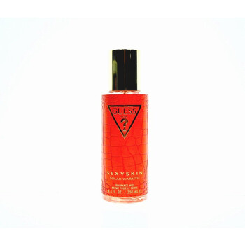 Sexy Skin Solar Warmth Fragrance Mist 8.4 oz