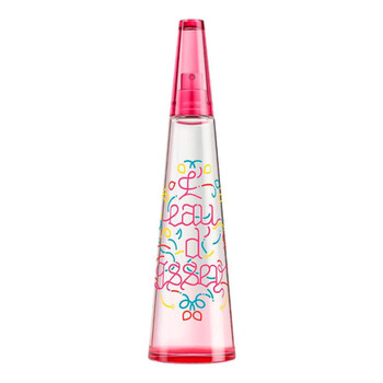 Shades Of Kolam EDT Spray 3.4 oz Tester