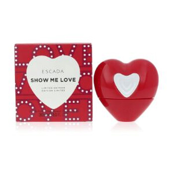 Show Me Love EDP 1.0 oz