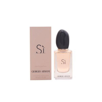 Si EDP Spray 1 oz