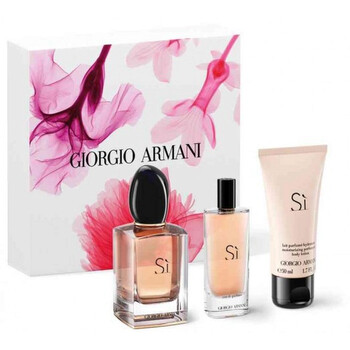 Si Gift Set