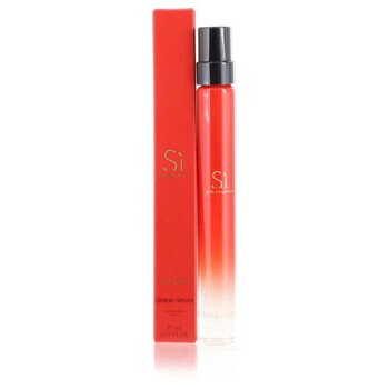 Si Passione EDP 0.33 oz