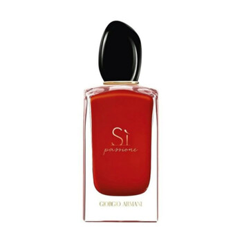 Si Passione EDP 3.4 oz Tester