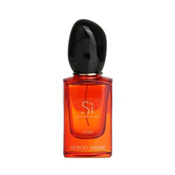 Si Passione Eclat EDP Spray 1.0 oz