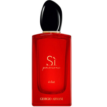 Si Passione Eclat EDP Spray 3.4 oz Tester