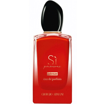 Si Passione Intense EDP Spray 3.4 oz Tester