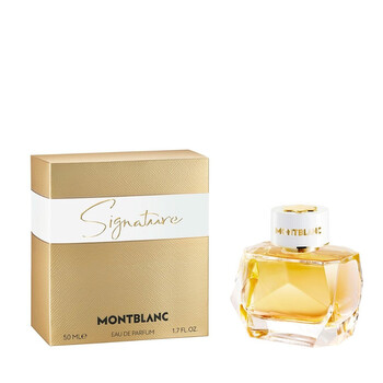 Signature Absolue EDP 1.7 oz