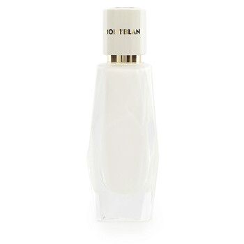Signature EDP Spray 1 oz
