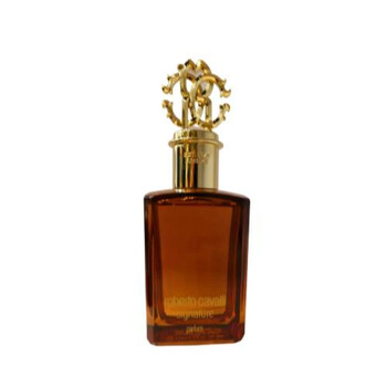 Signature EDP Spray 3.38 oz