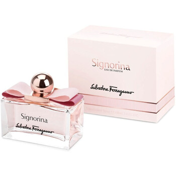 Signorina EDP 0.67 oz