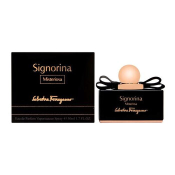 Signorina Misteriosa EDP Spray 1.7 oz