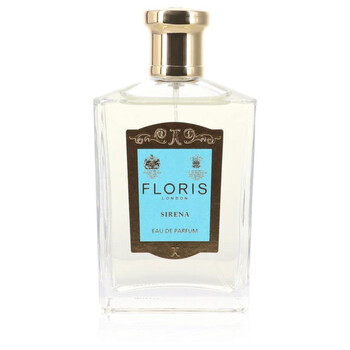 Sirena EDP Spray 3.4 oz Tester