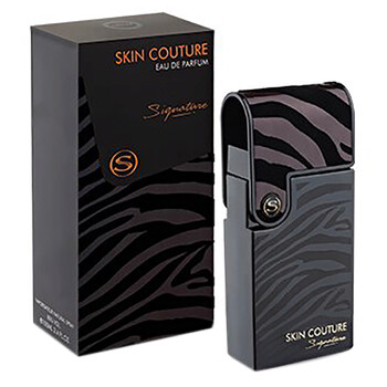 Skin Couture Signature EDP Spray 3.4 oz