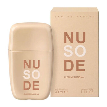 So Nude EDP 1.0 oz