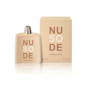 So Nude EDP 1.7 oz