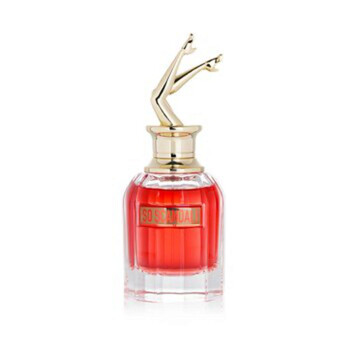 So Scandal EDP Spray 1.7 oz