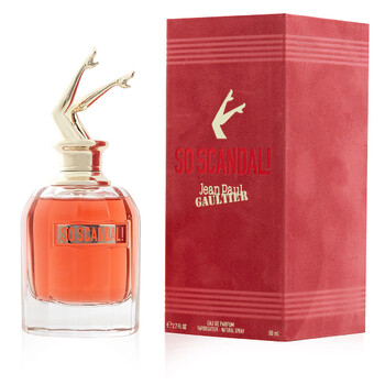 So Scandal EDP Spray 2.7 oz