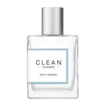 Soft Laundry EDP Spray 2.0 oz