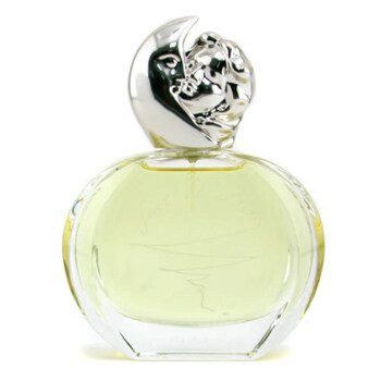 Soir De Lune EDP Spray 1.7 oz