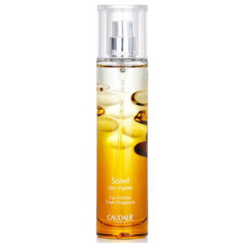 Soleil Des Vignes Eau Fraiche Spray 1.6 oz