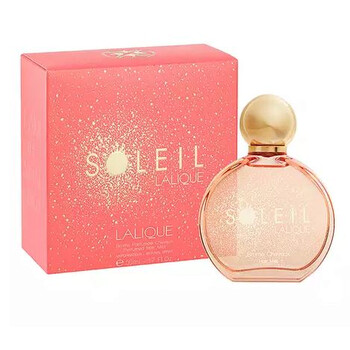 Soleil Mist 1.5 oz Mist