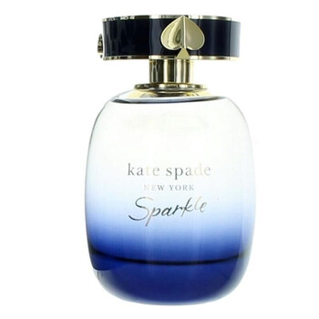 Sparkle EDP 3.3 oz Tester