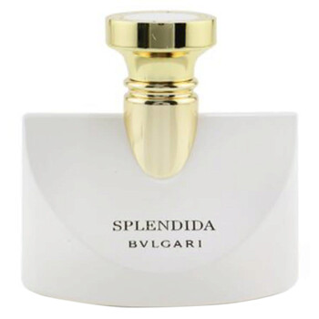 Splendida Patchouli Tentation EDP Spray 1.7 oz