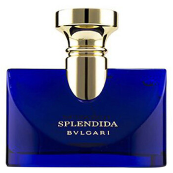 Splendida Tubereuse Mystique EDP Body Spray 1.7 oz