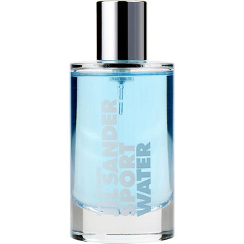 Sport Water EDT Spray 1.7 oz Tester