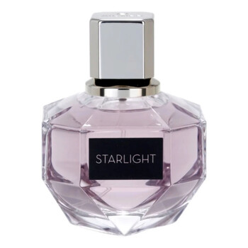 Ladies Starlight EDP 3.4 oz Tester