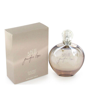 Still EDP Spray 3.4 oz