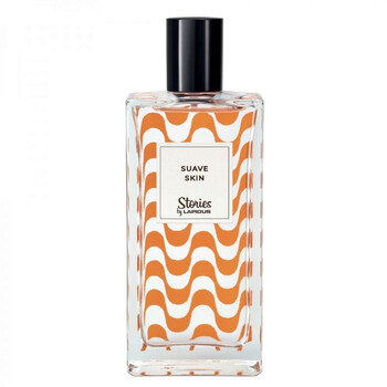 Suave Skin EDT Spray 3.4 oz