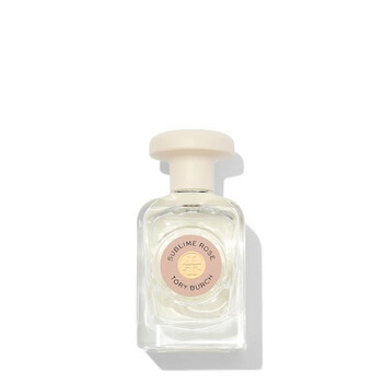 Sublime Rose EDP 1.7 oz