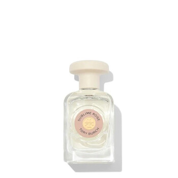 Sublime Rose EDP Spray 3.0 oz