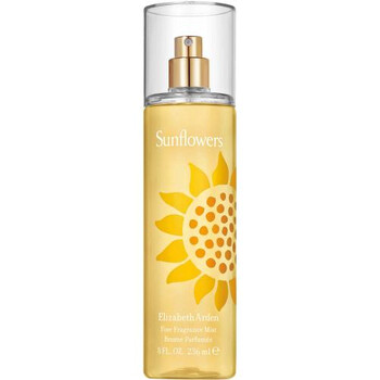 Sunflowers 8.0 oz Mist