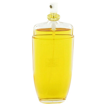 Sunflowers EDT Spray 3.3 oz Tester
