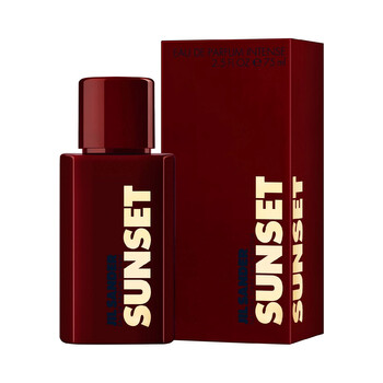 Ladies Sunset EDP Spray 2.5 oz