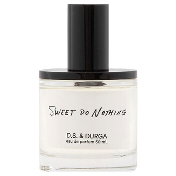 Sweet Do Nothing EDP Spray 1.7 oz