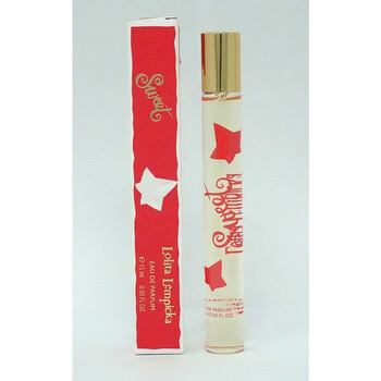 Sweet EDP Spray 0.5 oz