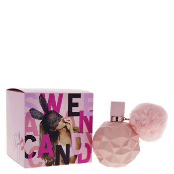 Sweet Like Candy EDP Spray 3.4 oz